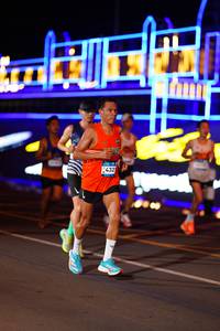 BIB: 432
                            <button type="button" onclick="openModal(22834032)" class="btn btn-primary btn-sm float-right btn-popup" data-toggle="modal" data-target=".modal-high-quality">
                        <i class="fas fa-shopping-cart"></i> Add to Cart
                    </button>
                                            <button type="button" onclick="isThisMe(22834032, true)" class="btn btn-success btn-sm float-right btn-popup btn-isme hidden" data-toggle="tooltip" data-placement="bottom" title="นี่คือรูปของคุณใช่ไหม คลิกที่นี่เพื่อเอาเข้าอัลบั้ม">
                        <i class="fas fa-plus"></i> Add to album
                    </button>
                    <button type="button" onclick="isThisMe(22834032, false)" class="btn btn-warning btn-sm float-right btn-popup btn-isnotme hidden">
                        <i class="fas fa-ban"></i> Remove from album
                    </button>